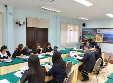 วันที่ 4 ธันวาคม 2568 นางสาววิลาวัลย์ แก้วเกาะสะบ้า ... พารามิเตอร์รูปภาพ 2